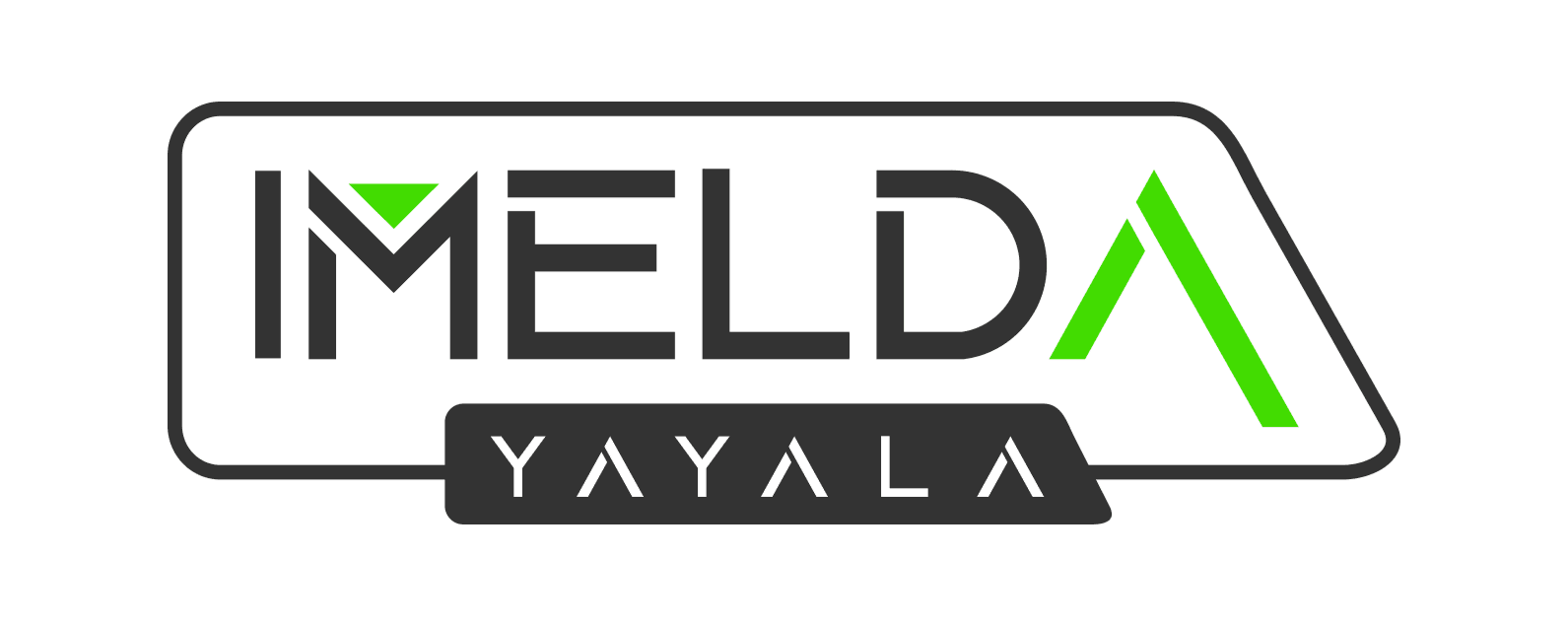 Imelda Yayala preview
